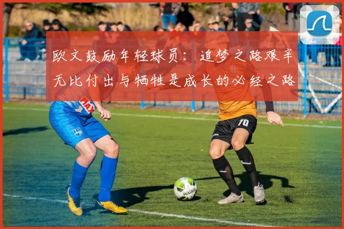 欧文鼓励年轻球员：追梦之路艰辛无比付出与牺牲是成长的必经之路